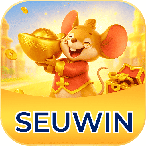 SEUWIN Logo