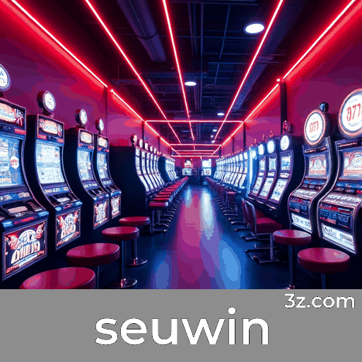 Prazos e Métodos de Saque na seuwin