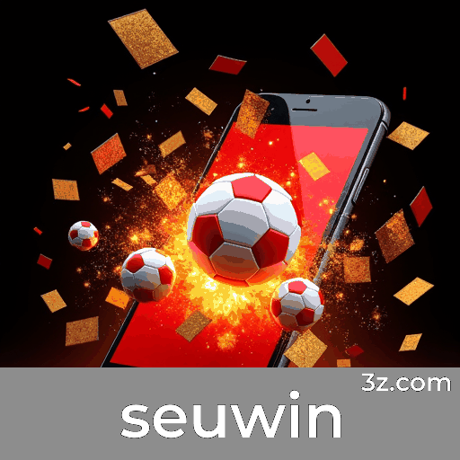 Seuwin: Experiência Exclusiva com Personalização Completa de Perfil