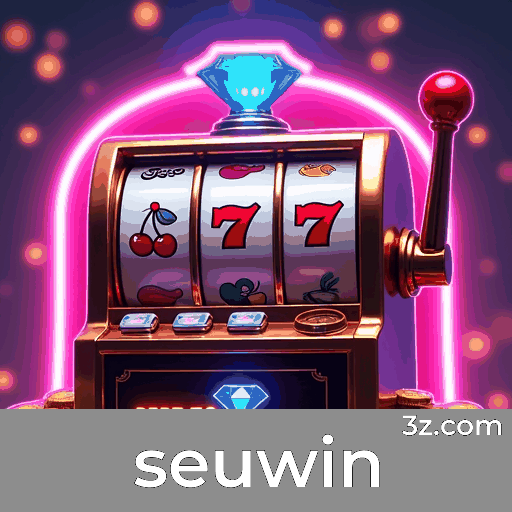 SeuWin Plataforma: Comunidade Vibrante e Interativa