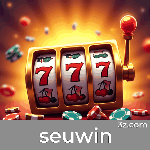 Seuwin bônus psicologia: Desvendando decisões e mecanismos de recompensa