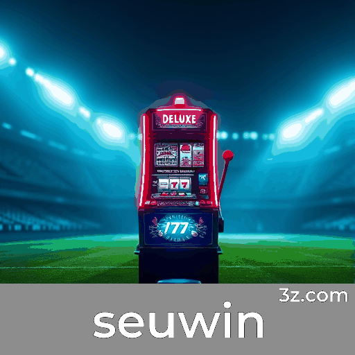 Seuwin: Experimente o Crash e Maximize Seus Lucros Instantaneamente