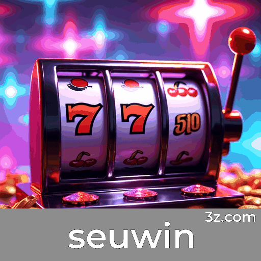 Seuwin: Experimente o Crash e Maximize Seus Lucros Instantaneamente