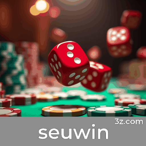 SeuWin Plataforma: Comunidade Vibrante e Interativa