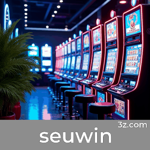 Seuwin bônus psicologia: Desvendando decisões e mecanismos de recompensa