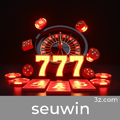 Revolucione Sua Experiência de Jogo com táticas comprovadas no seuwin