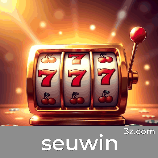 SeuWin App: Benefícios Exclusivos e VIP para Você!