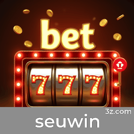 Experiência de Apostas Personalizada