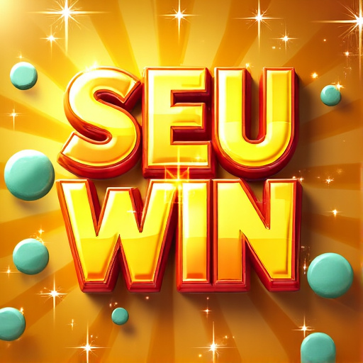 Logo da seuwin